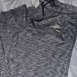 Victoria secret PINK sweatpants